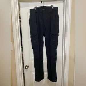 5.11 EMS Tactical Pant